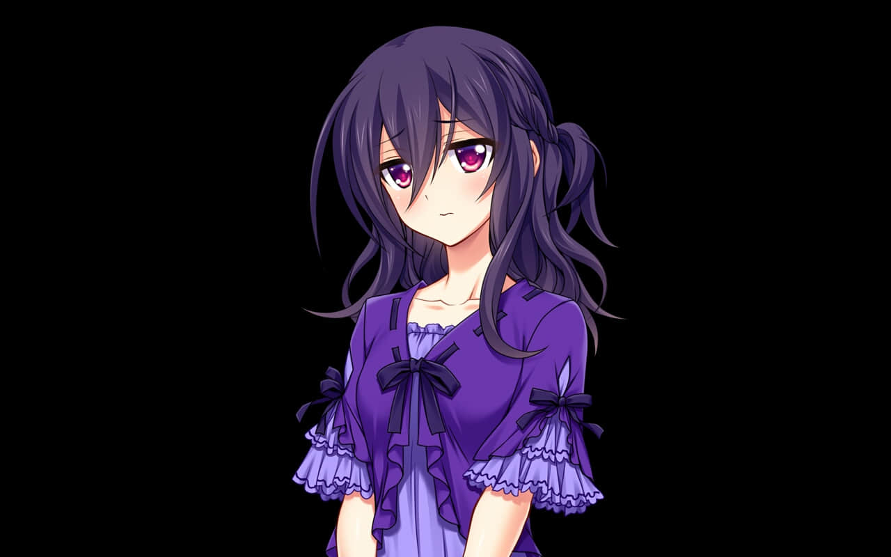 b_yuuri_2_a_08