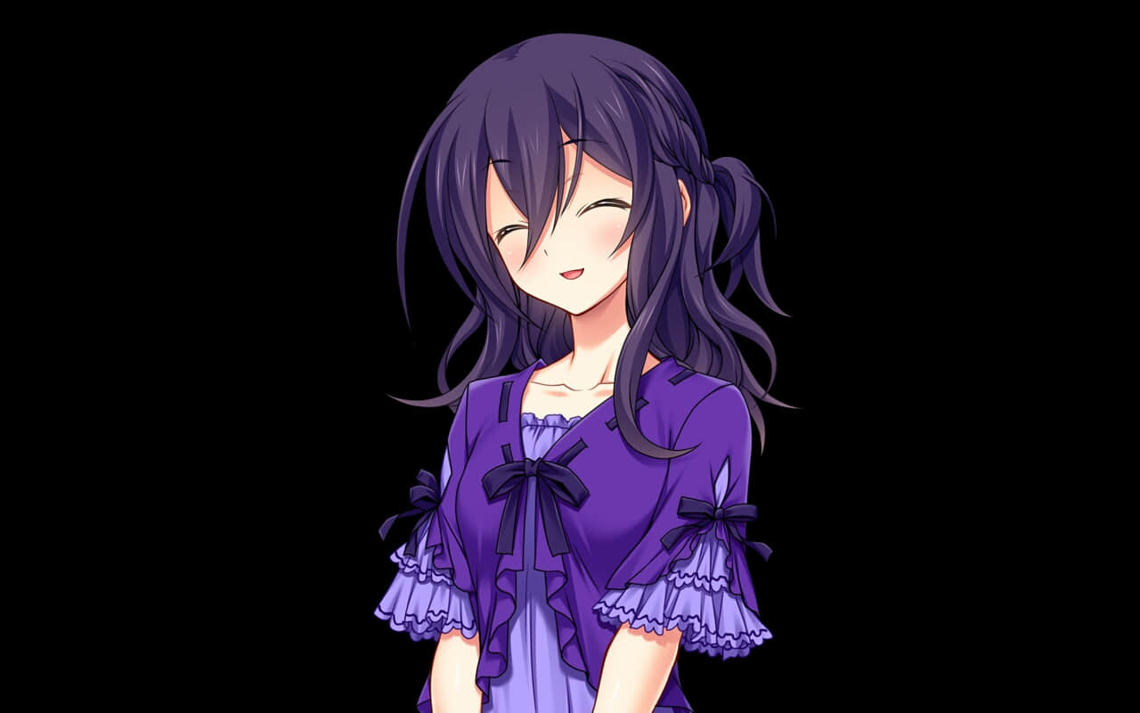 b_yuuri_2_a_11