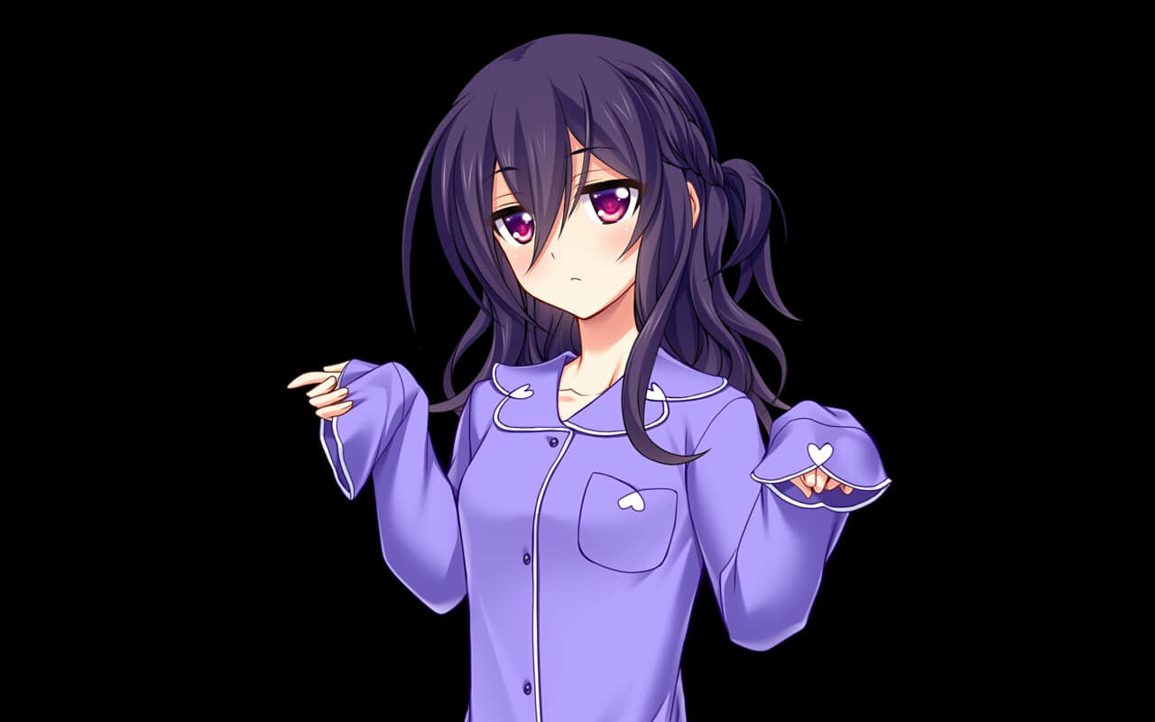b_yuuri_3_a_07