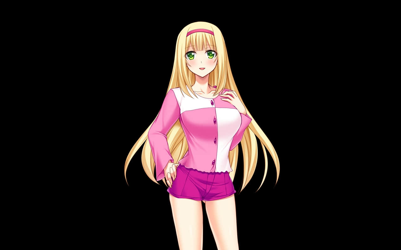 rio_3_a_02