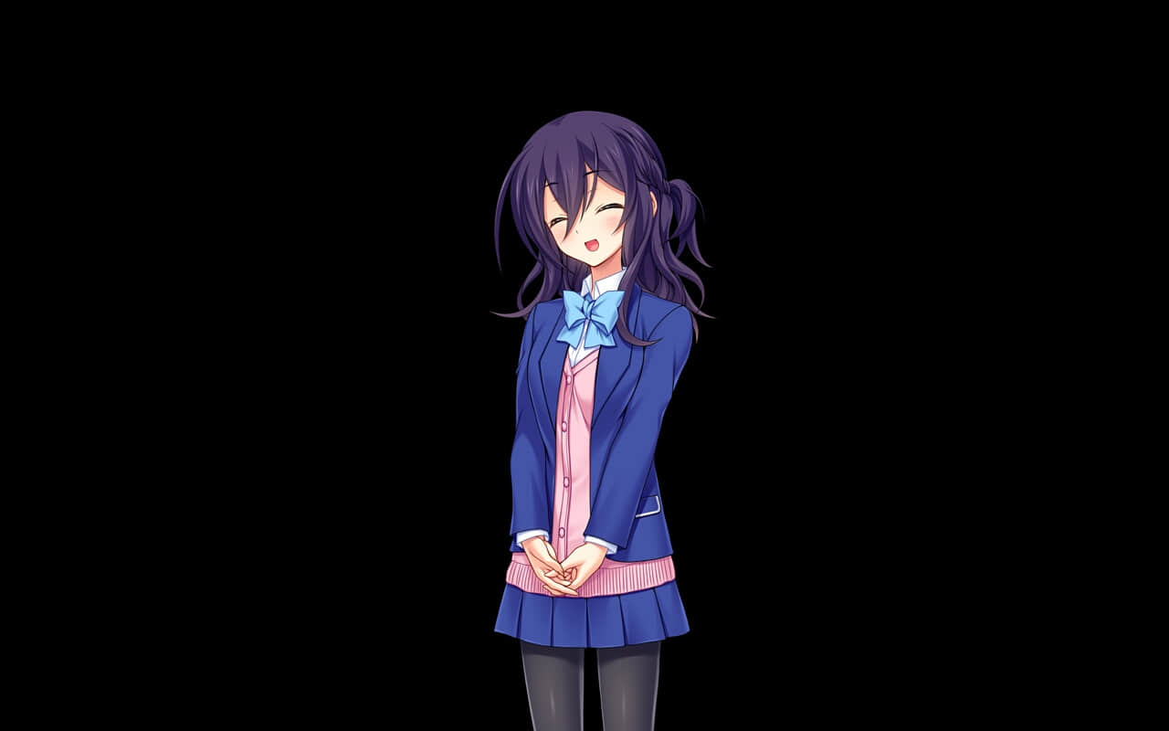 yuuri_1_a_03