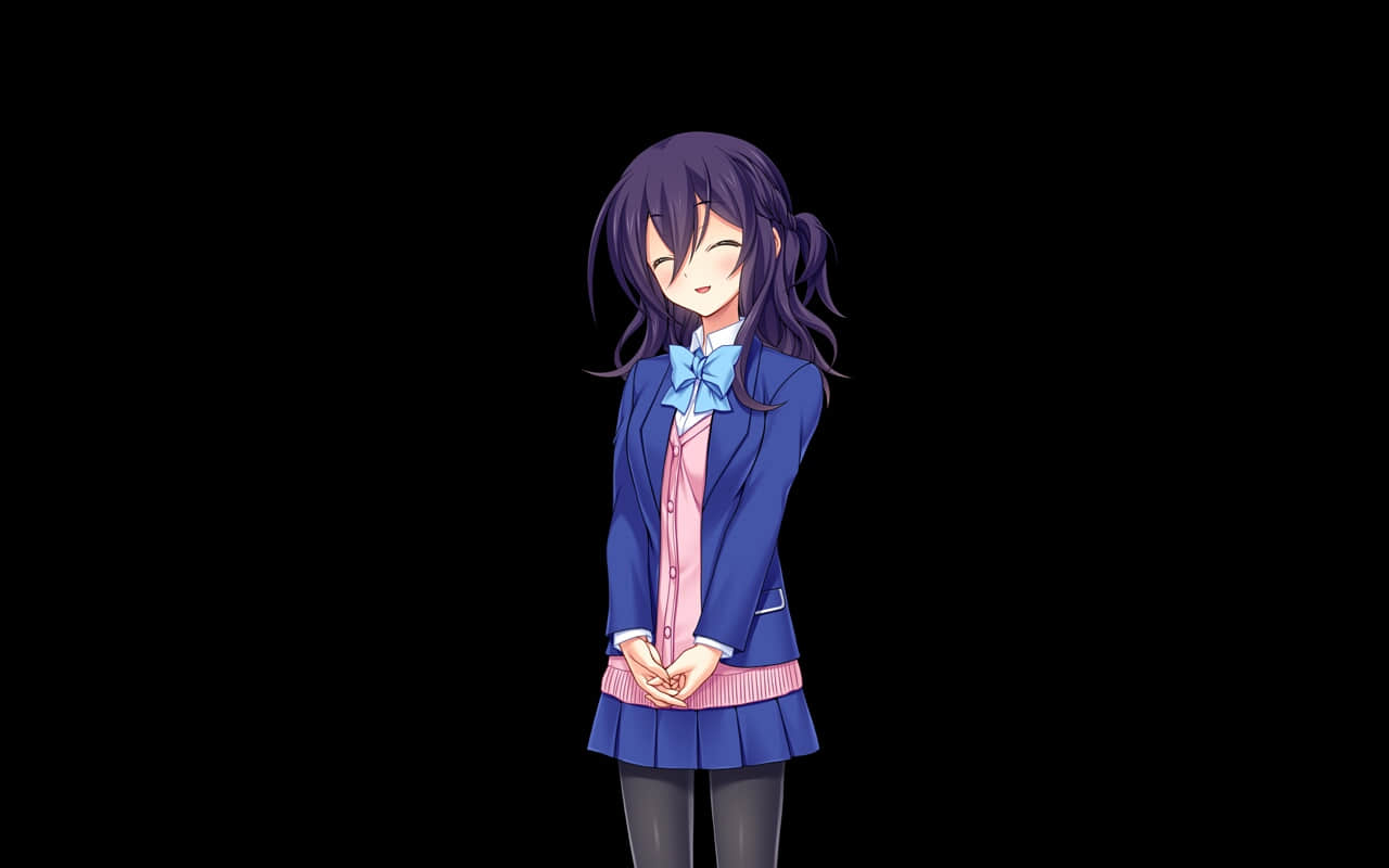yuuri_1_a_11