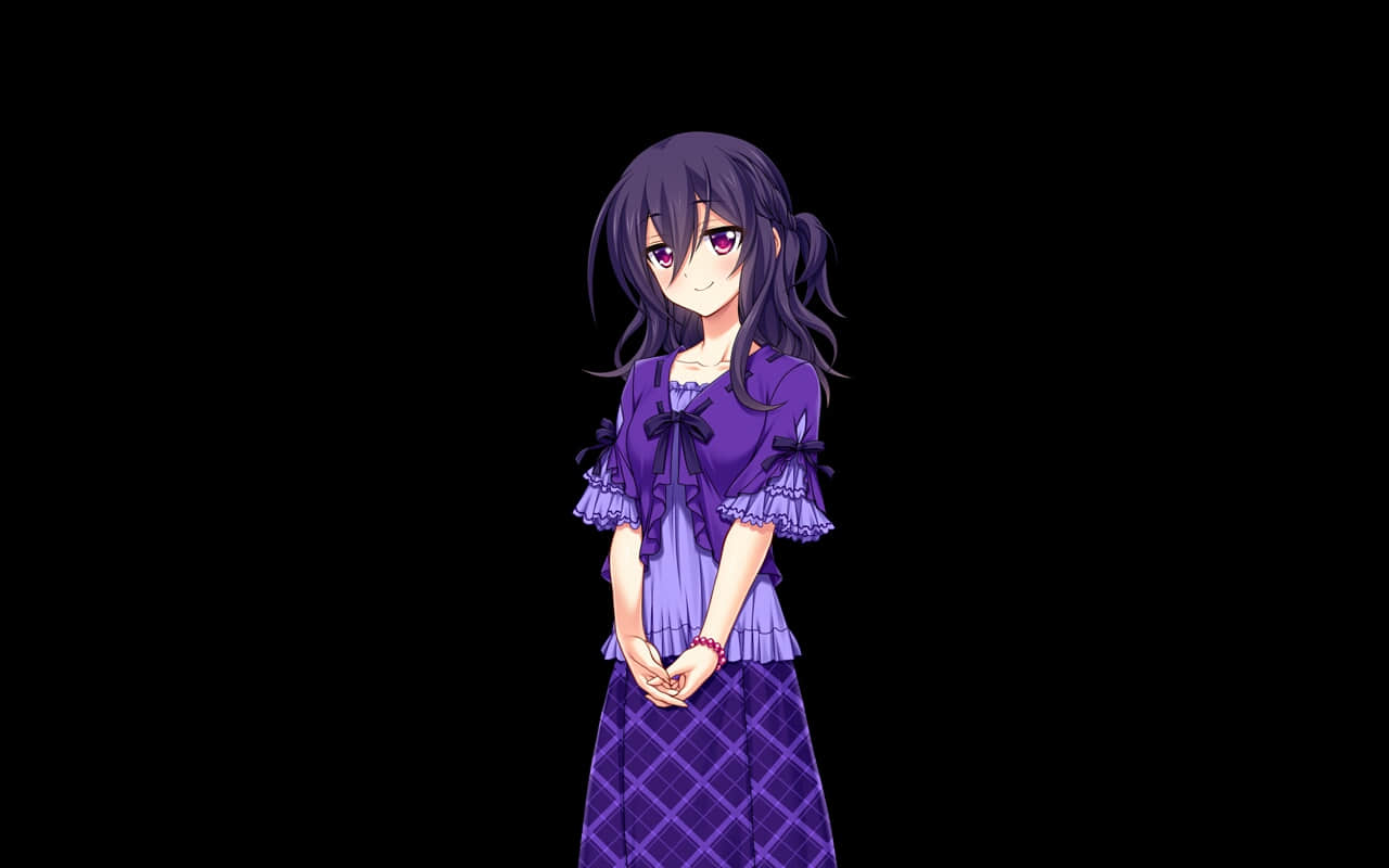 yuuri_2_a_01