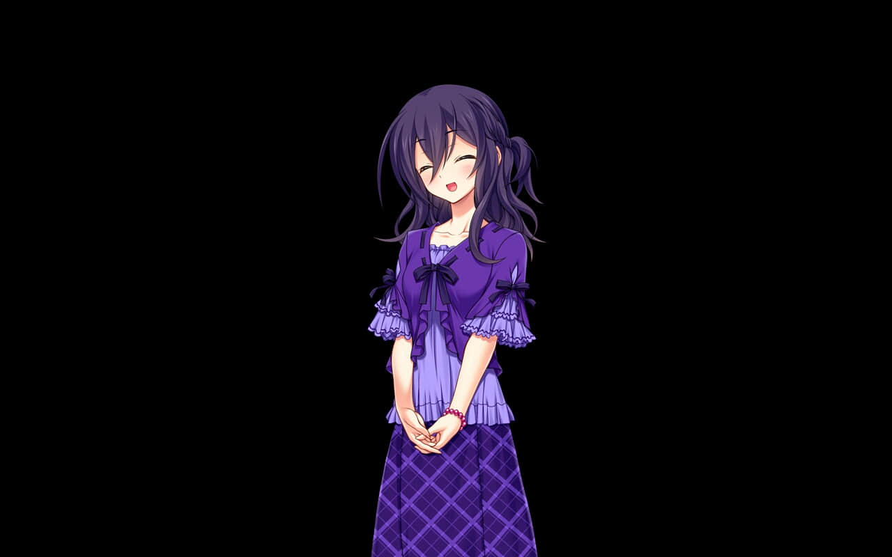 yuuri_2_a_03
