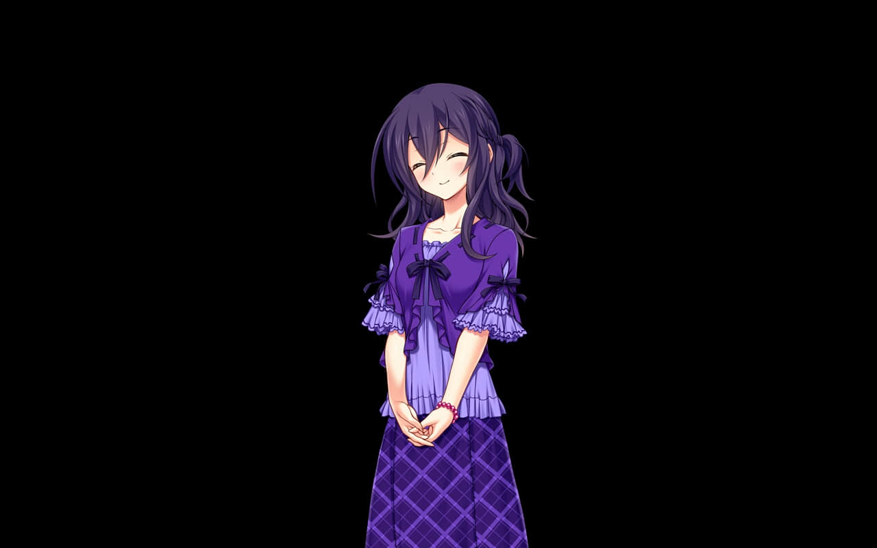yuuri_2_a_04
