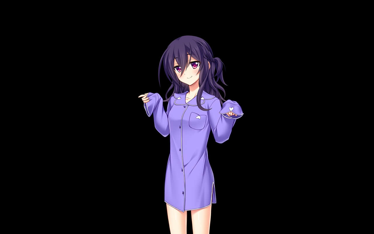 yuuri_3_a_01