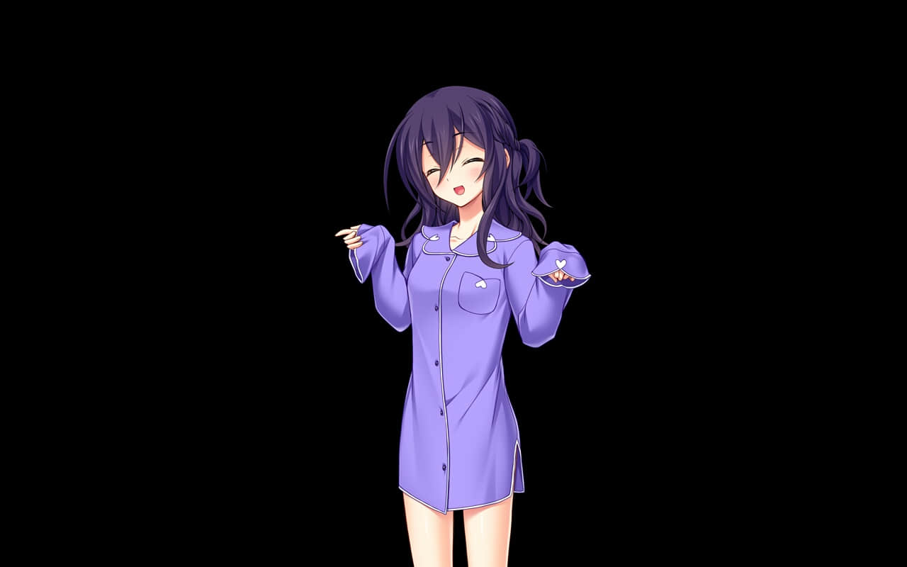 yuuri_3_a_03