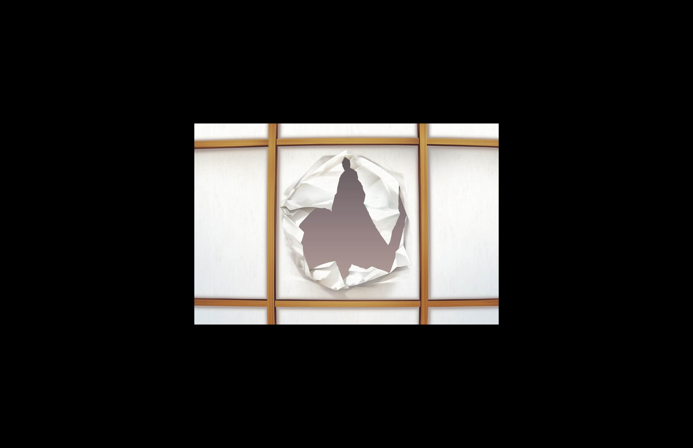 CGEX_cut1a_l