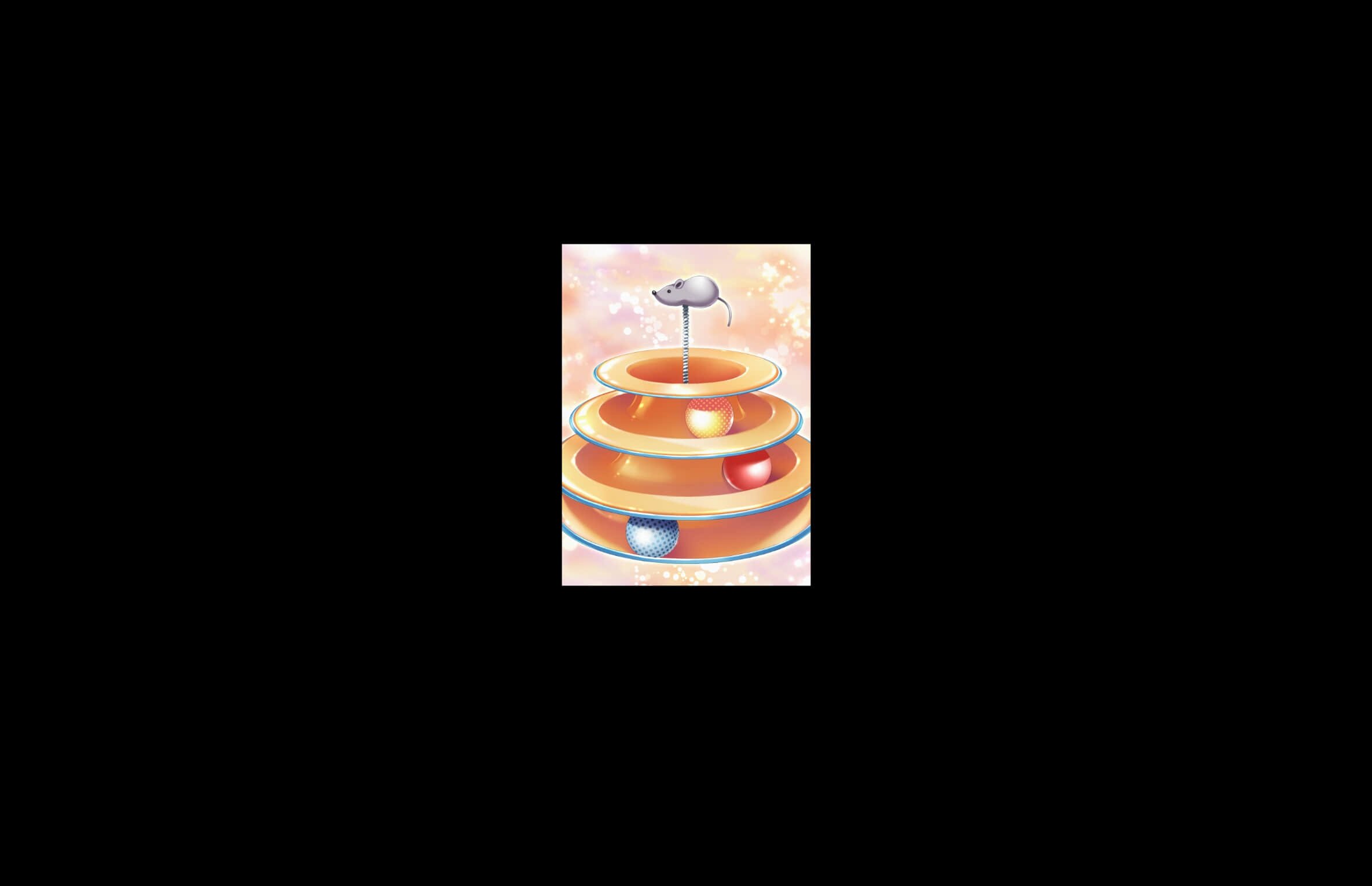 CGEX_cut3a_l