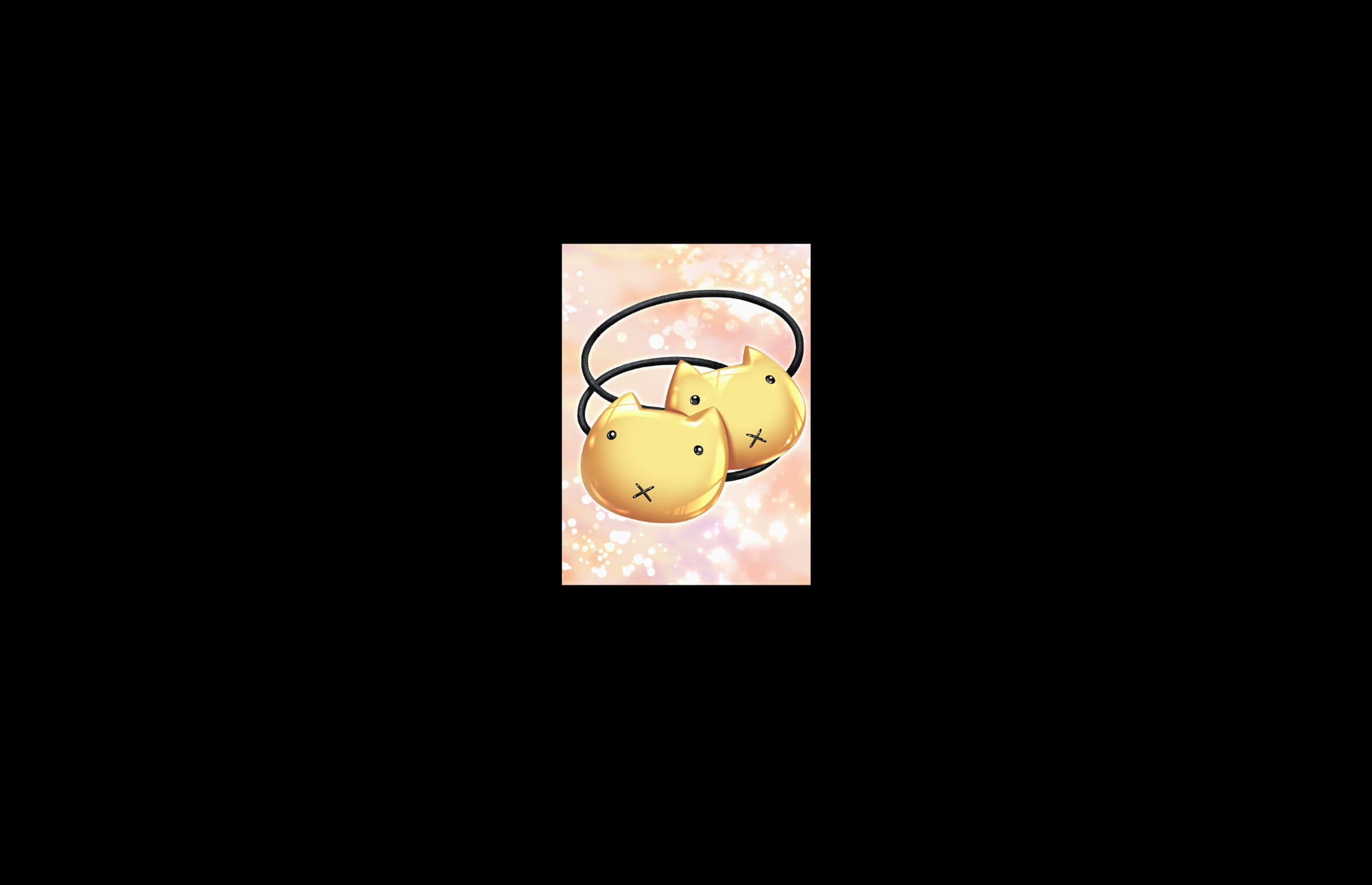 CGEX_cut5a_l