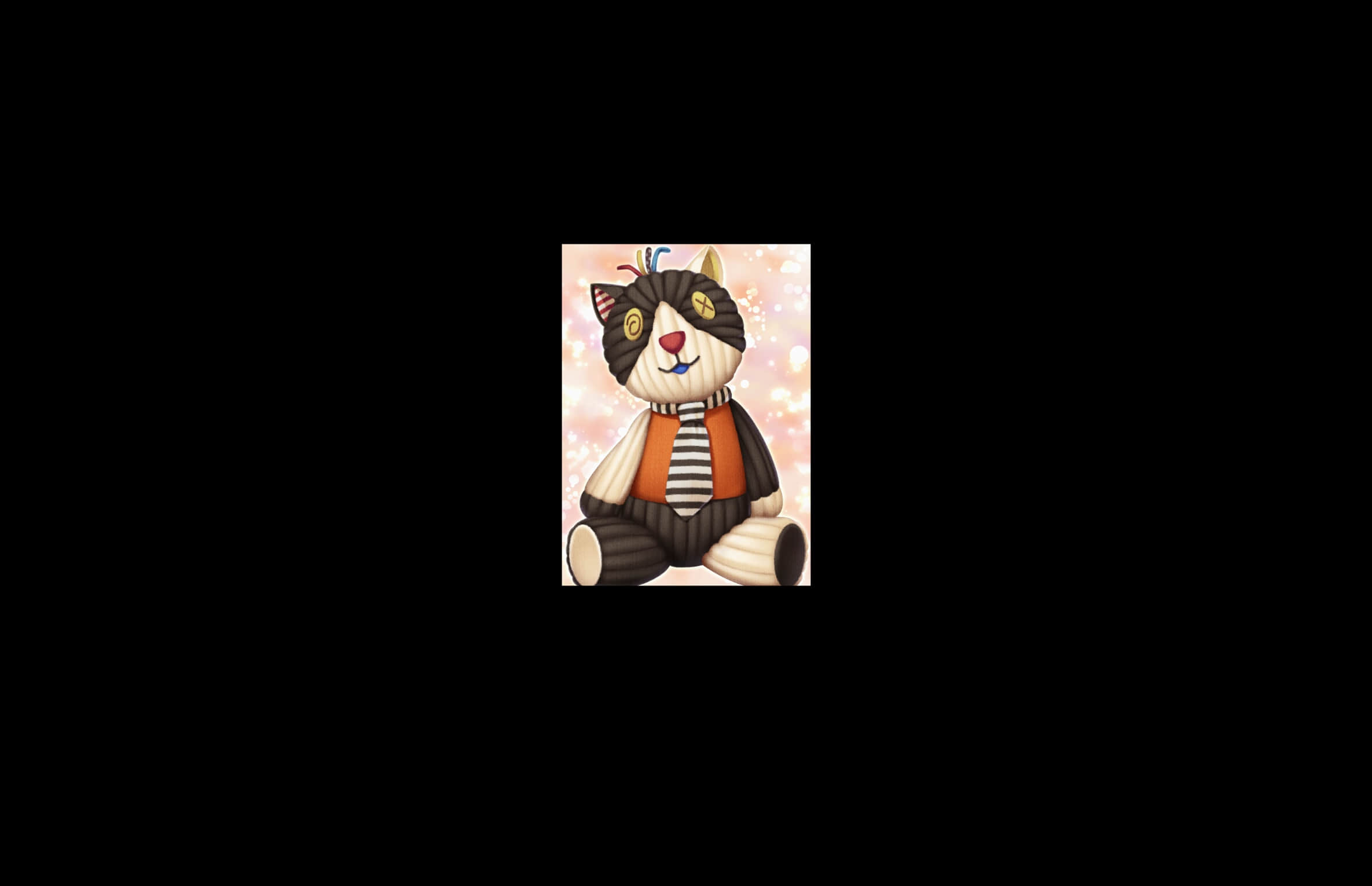 CGEX_cut6a_l