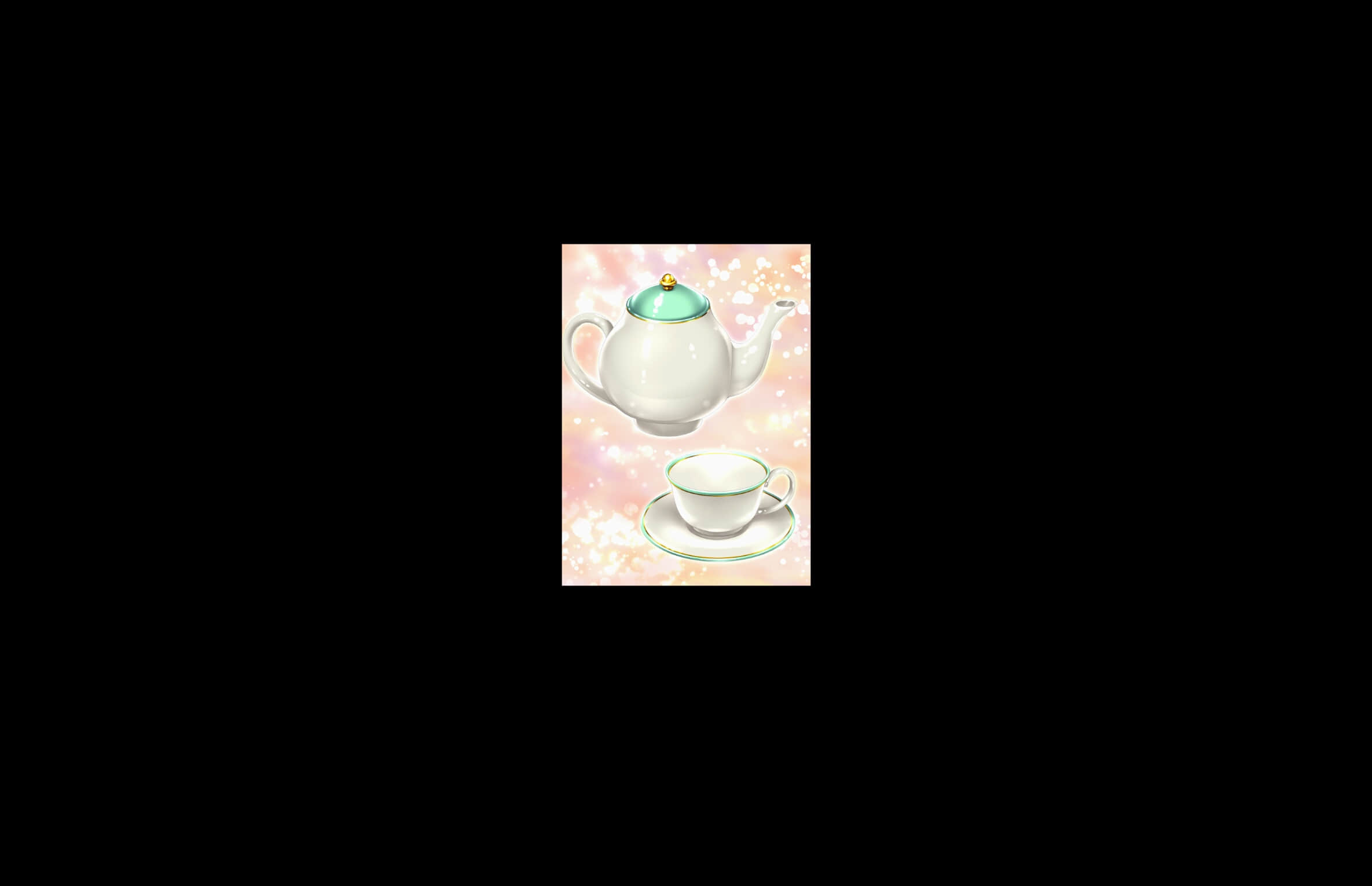 CGEX_cut7a_l