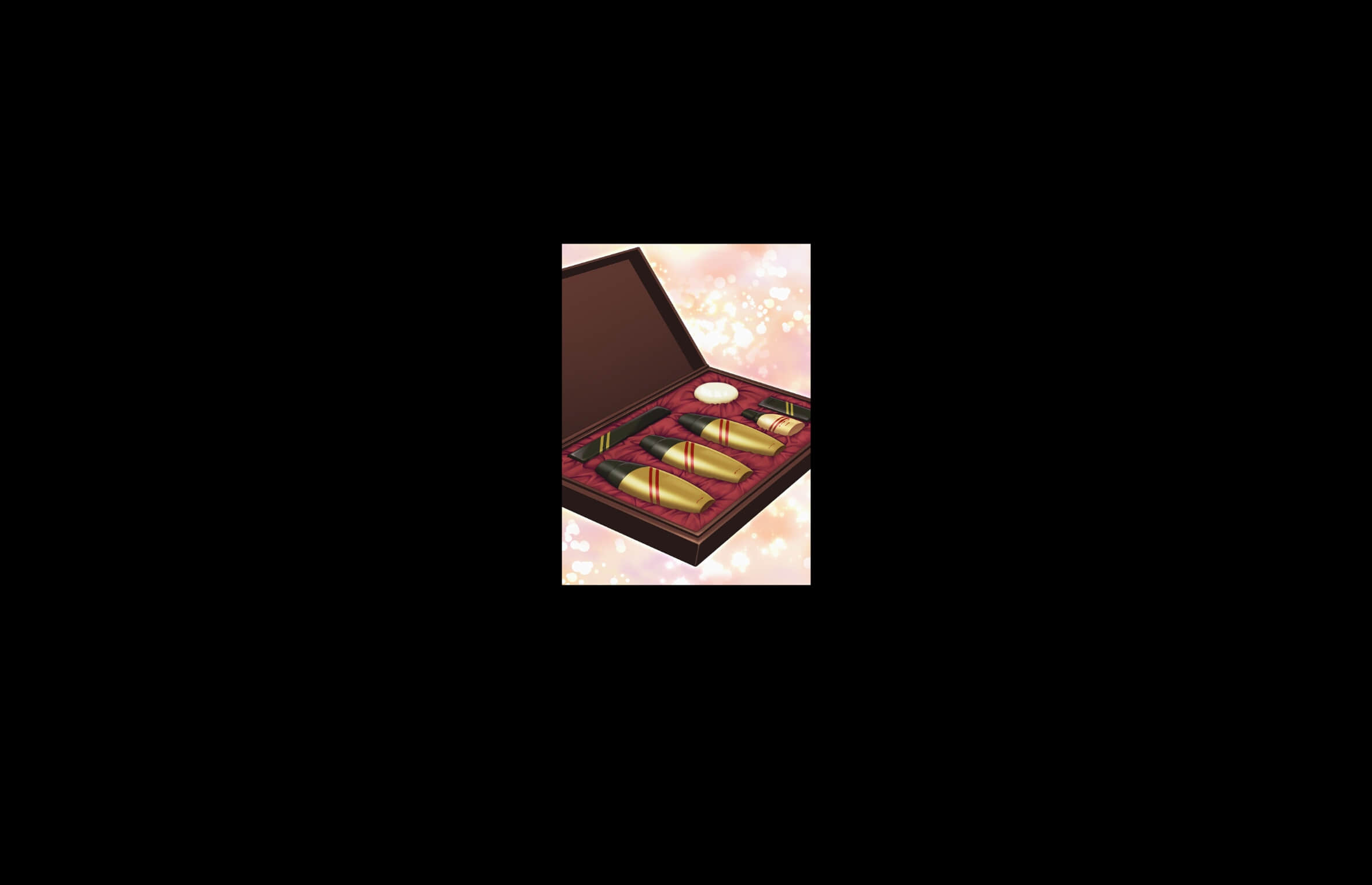 CGEX_cut8a_l