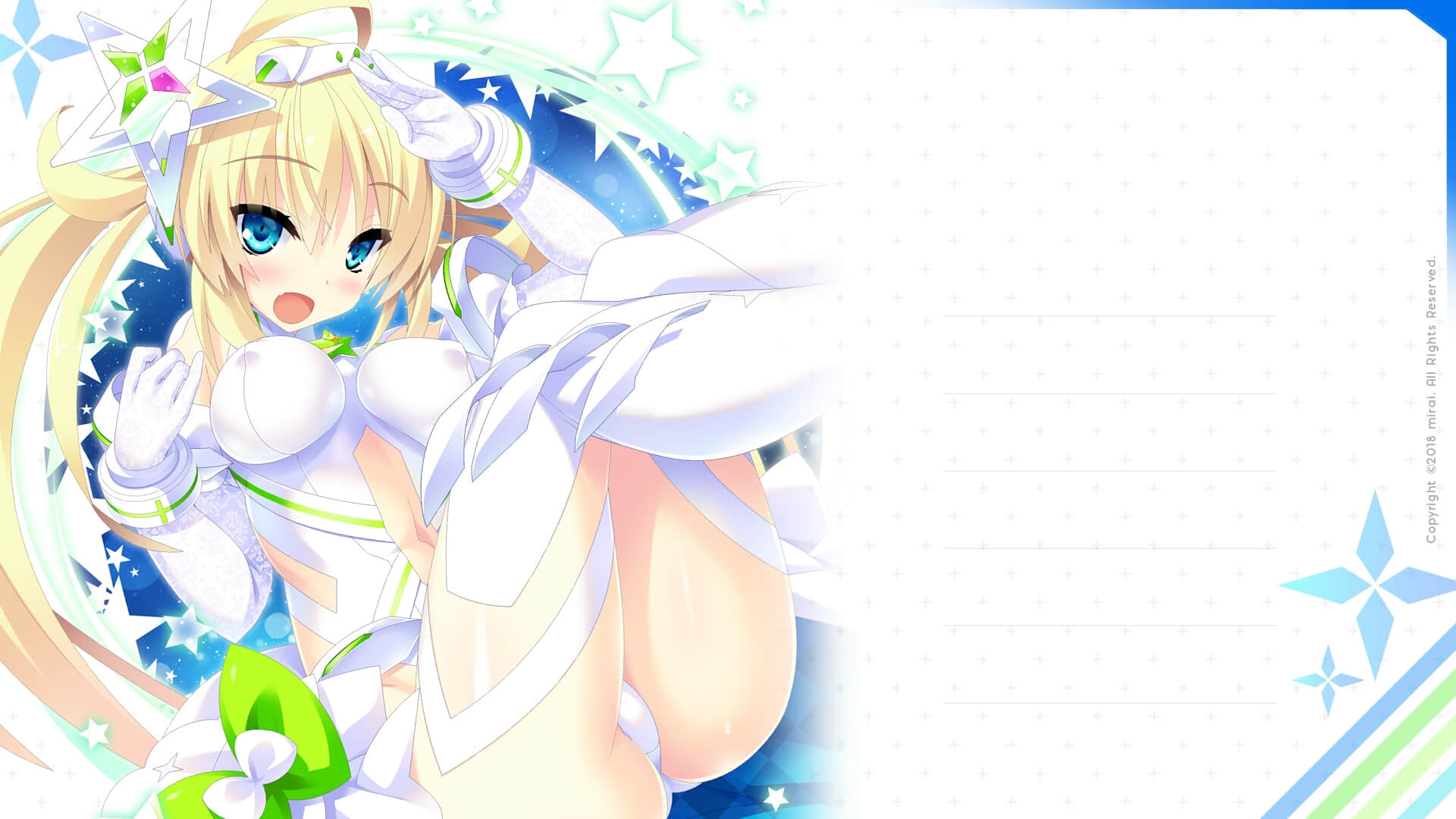 cd_title_base