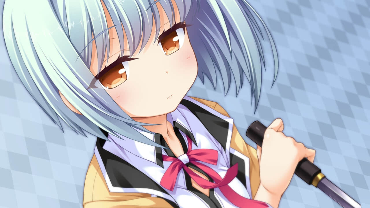 003_ari_back_chara