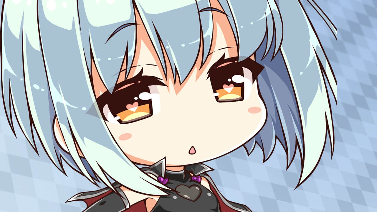 004_ari_back_sd