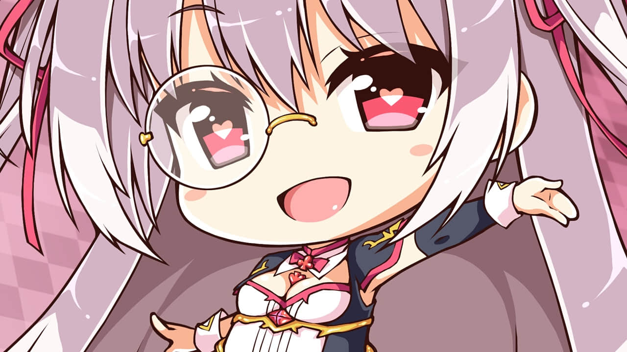 010_yuz_back_sd