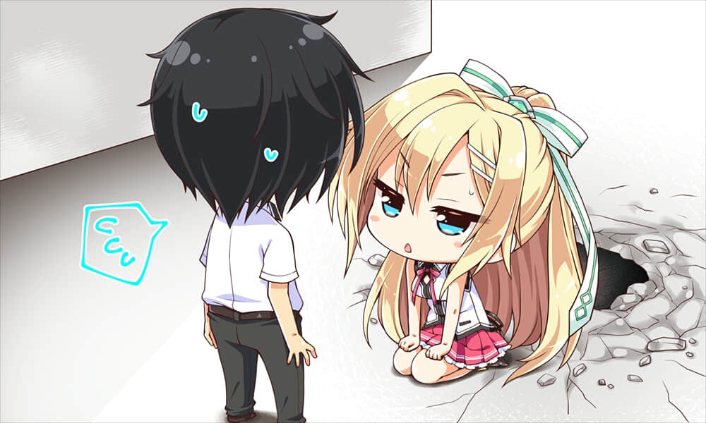 410_sd_b01_04