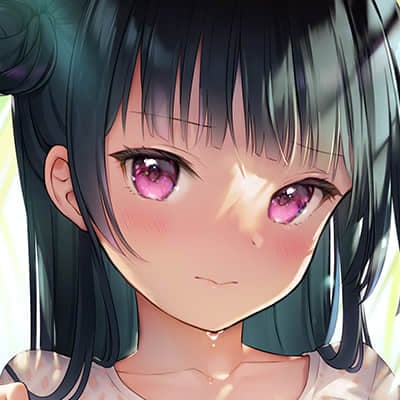 yoha_icon