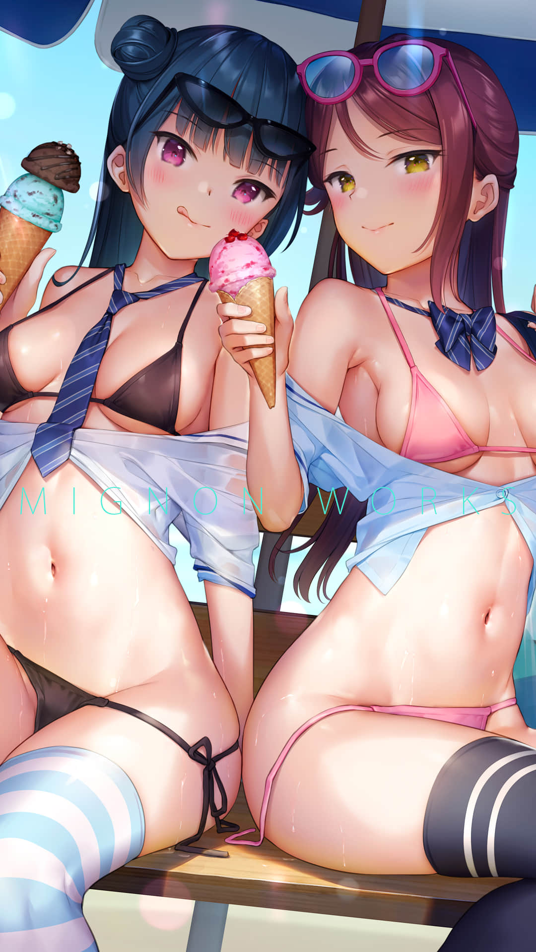 mobile01