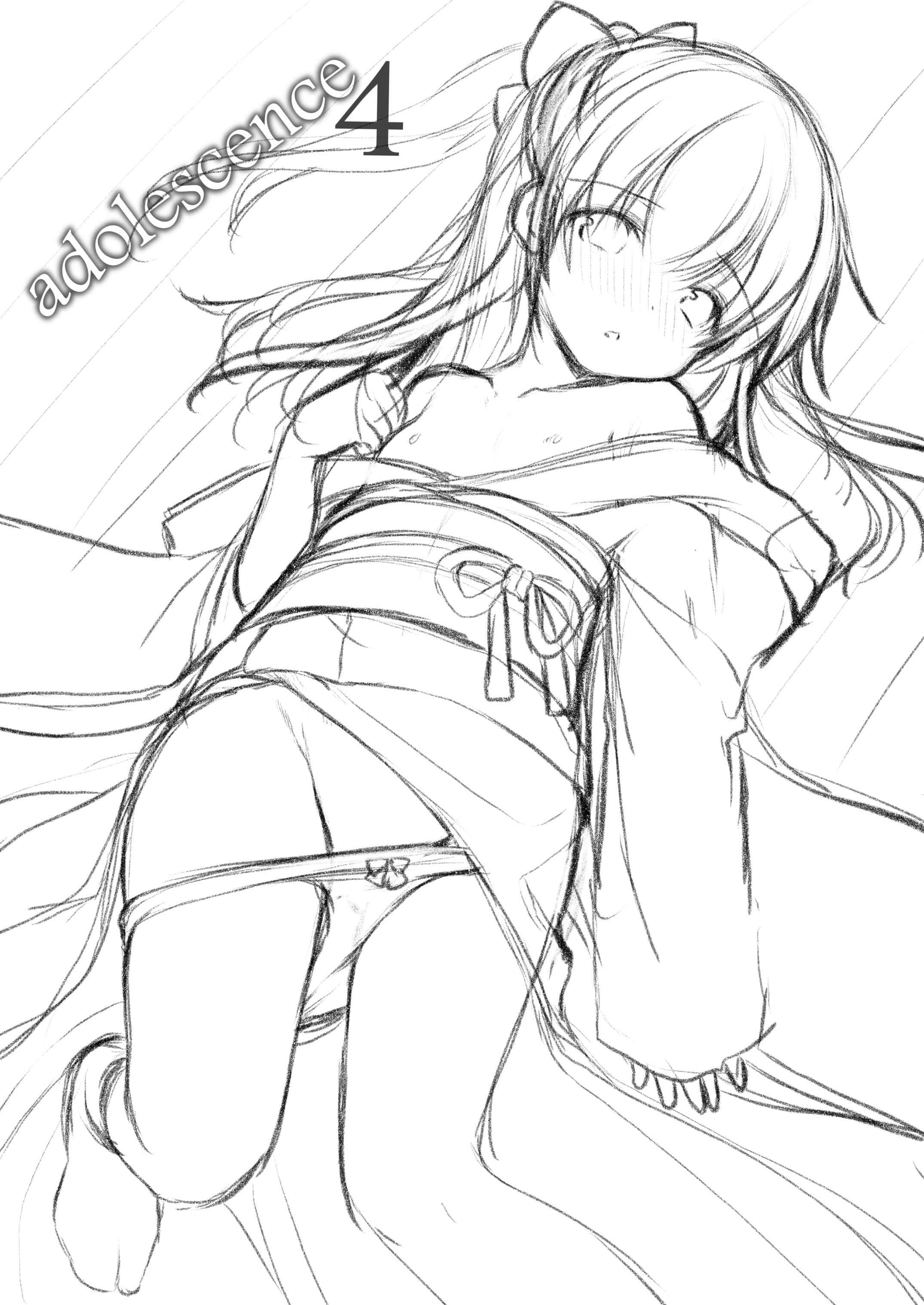 003