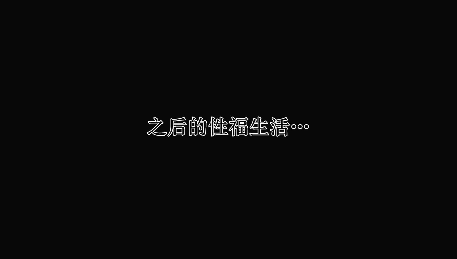 230