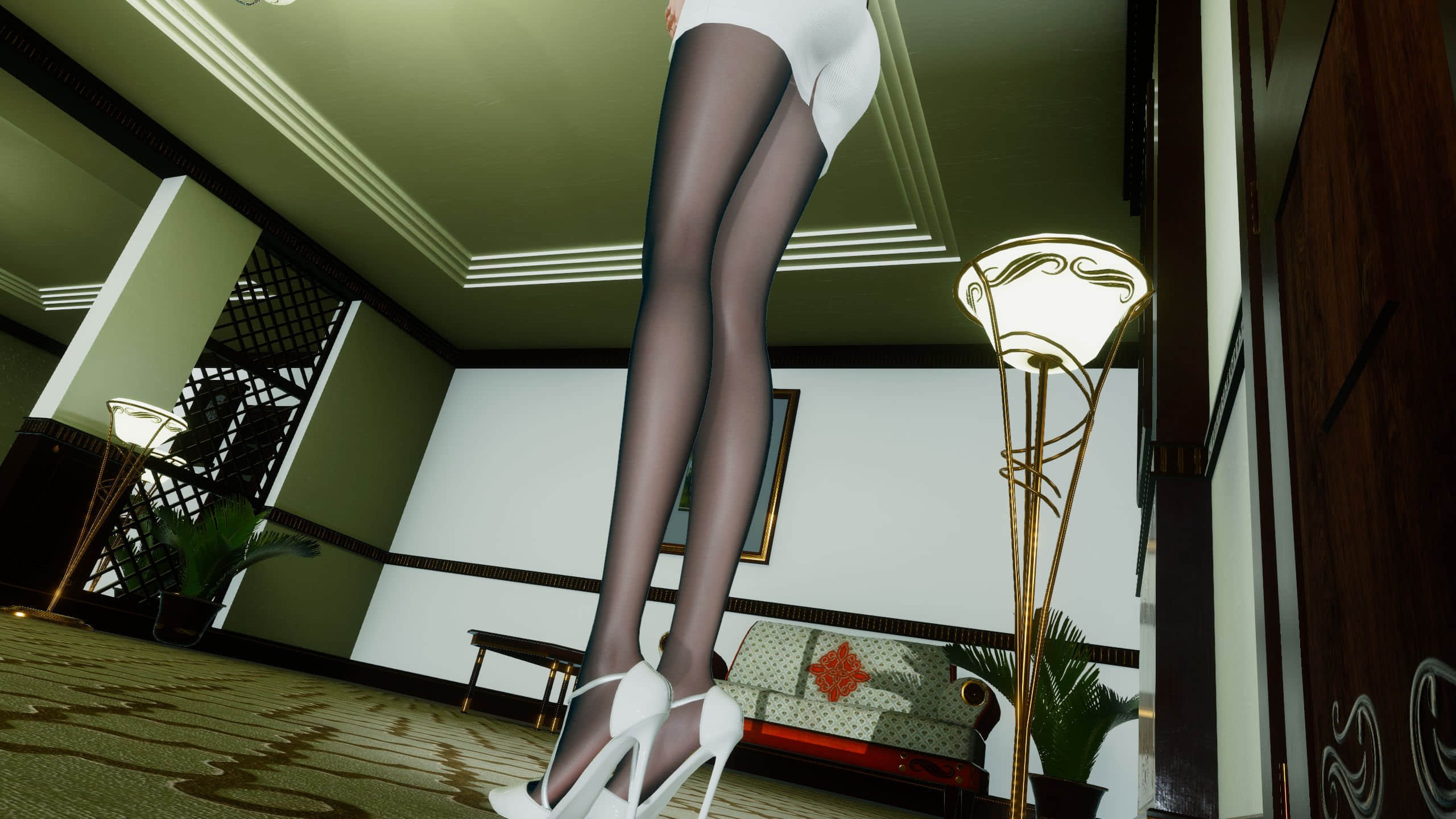 025