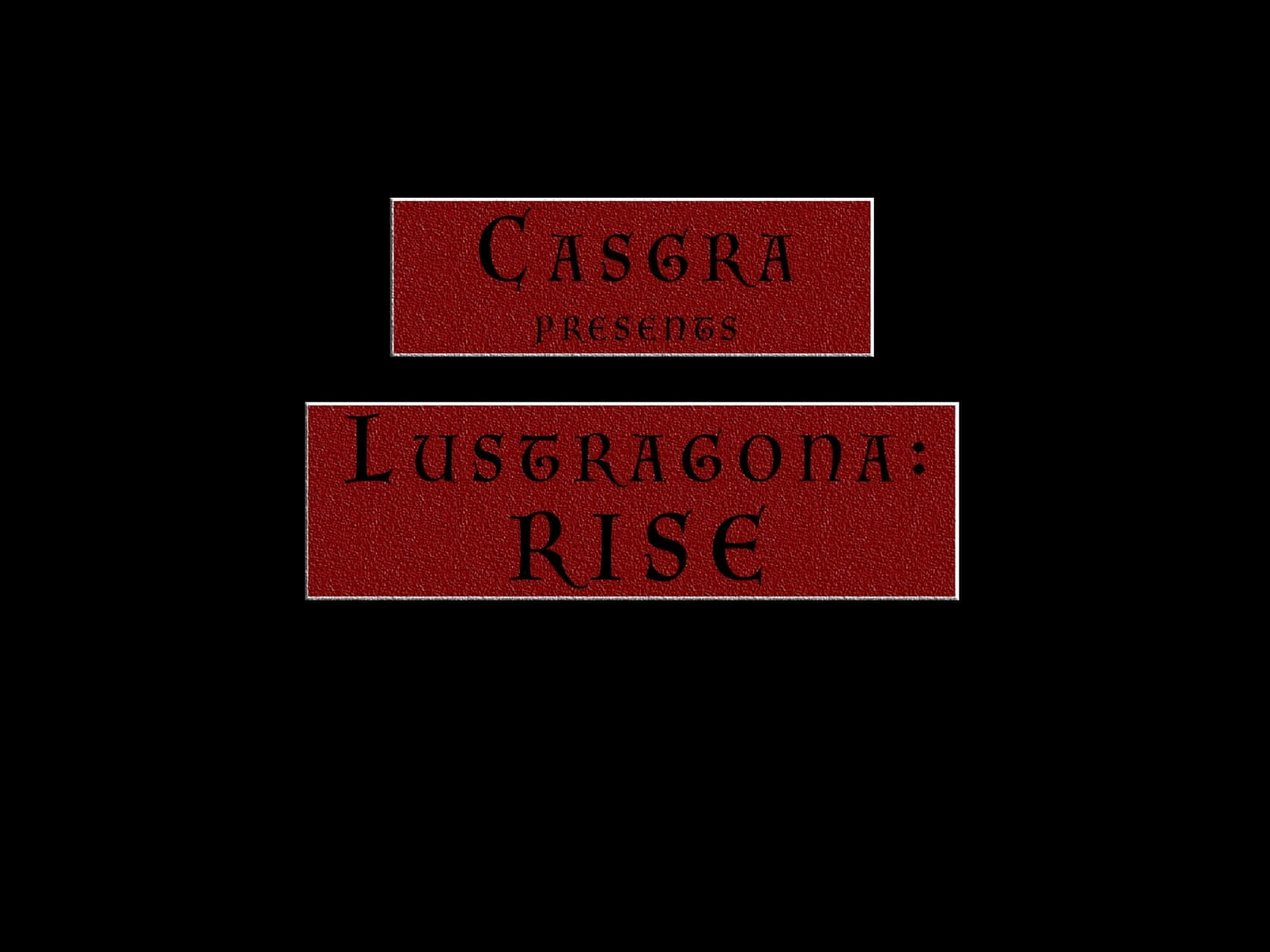 Rise-text-01_Pic