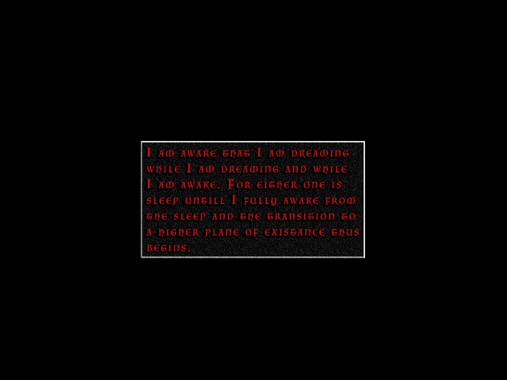 Rise-text-15_Pic