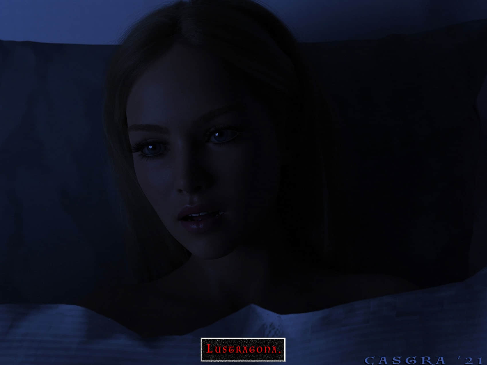 Rise-text-24