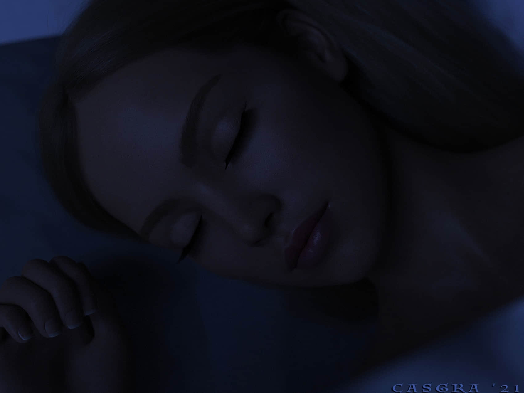 Rise-text-26