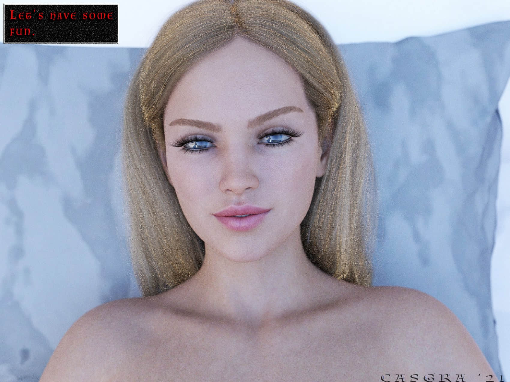 Rise-text-46