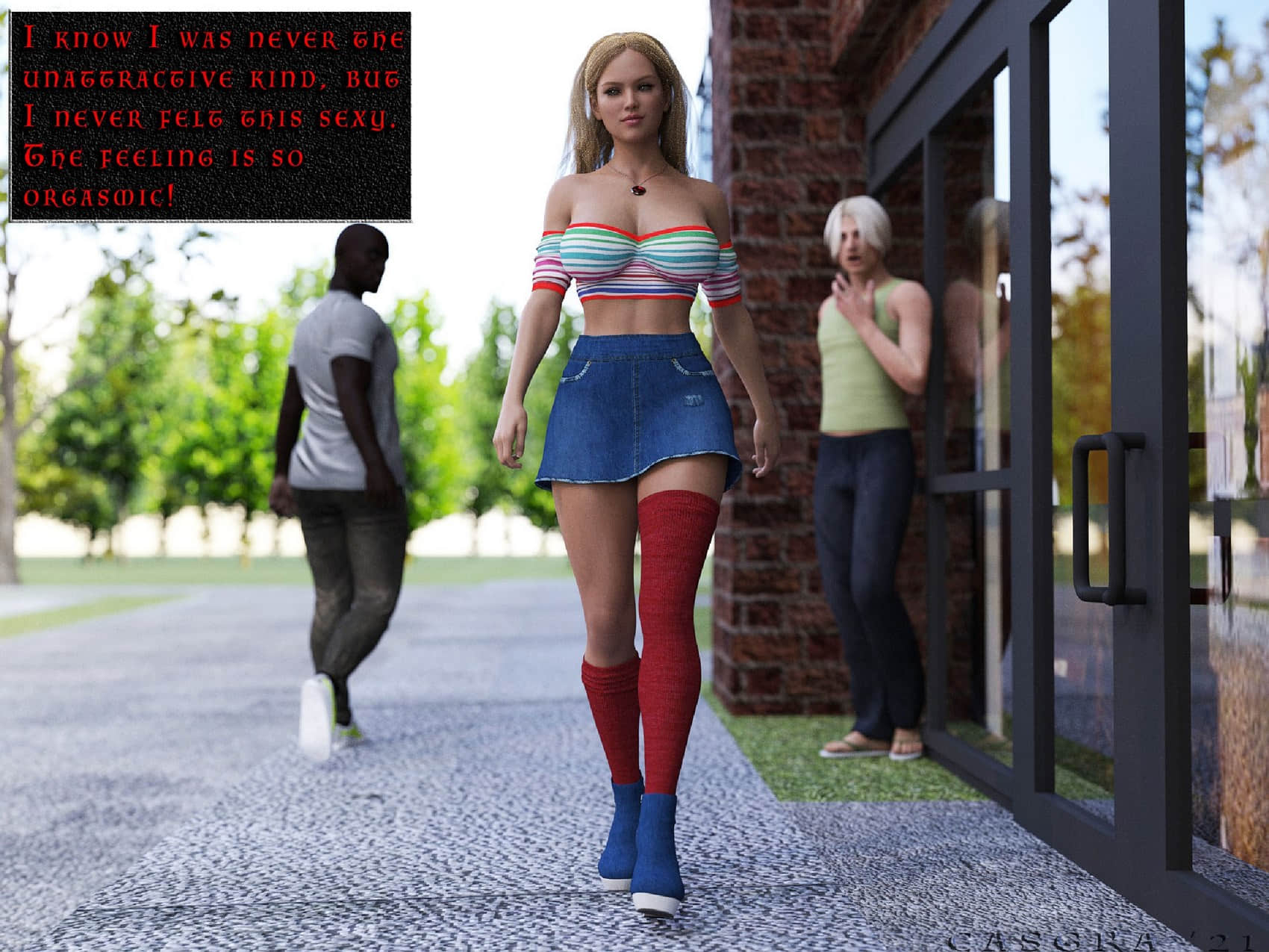 Rise-text-51