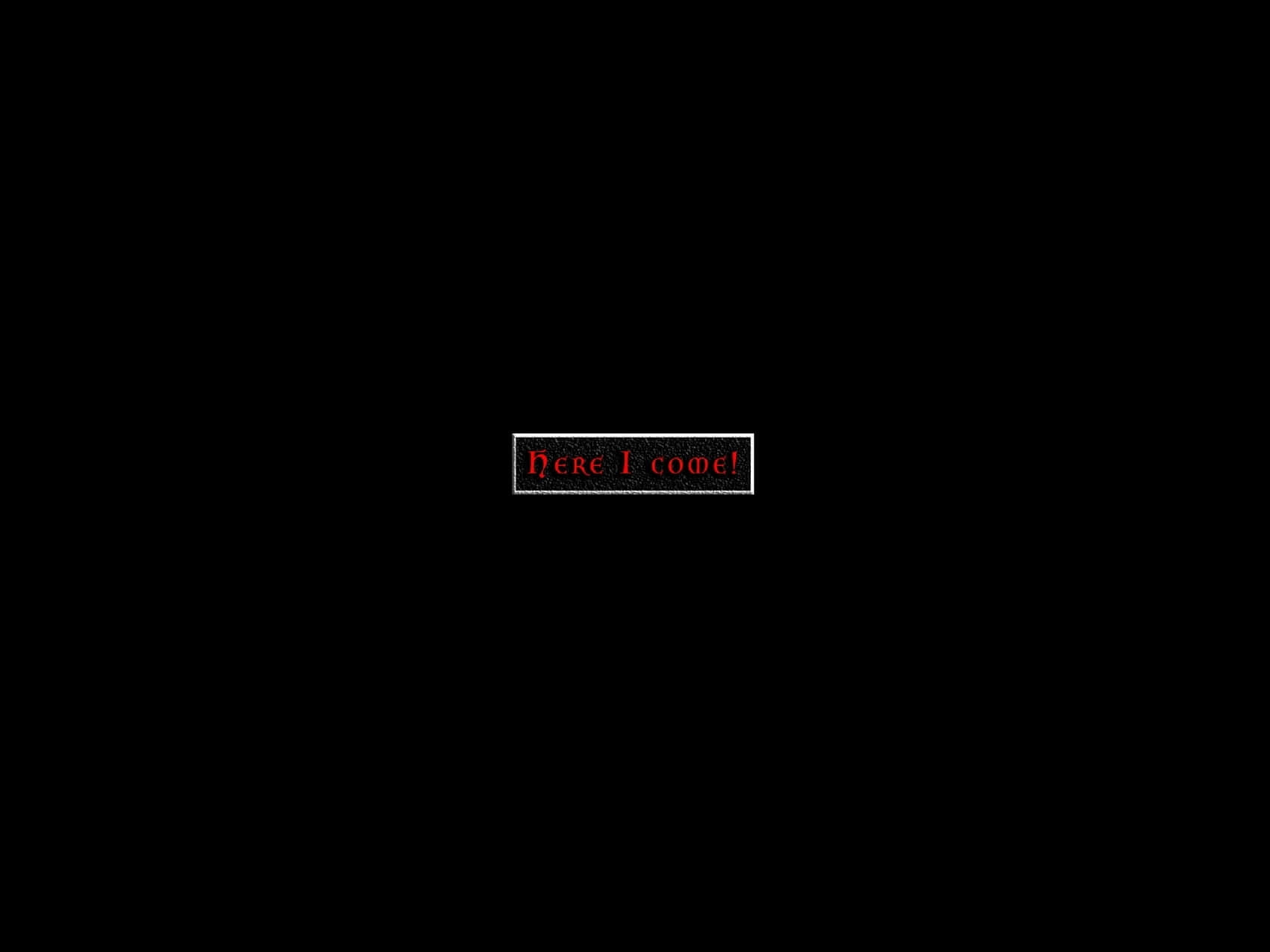 Rise-text-82_Pic