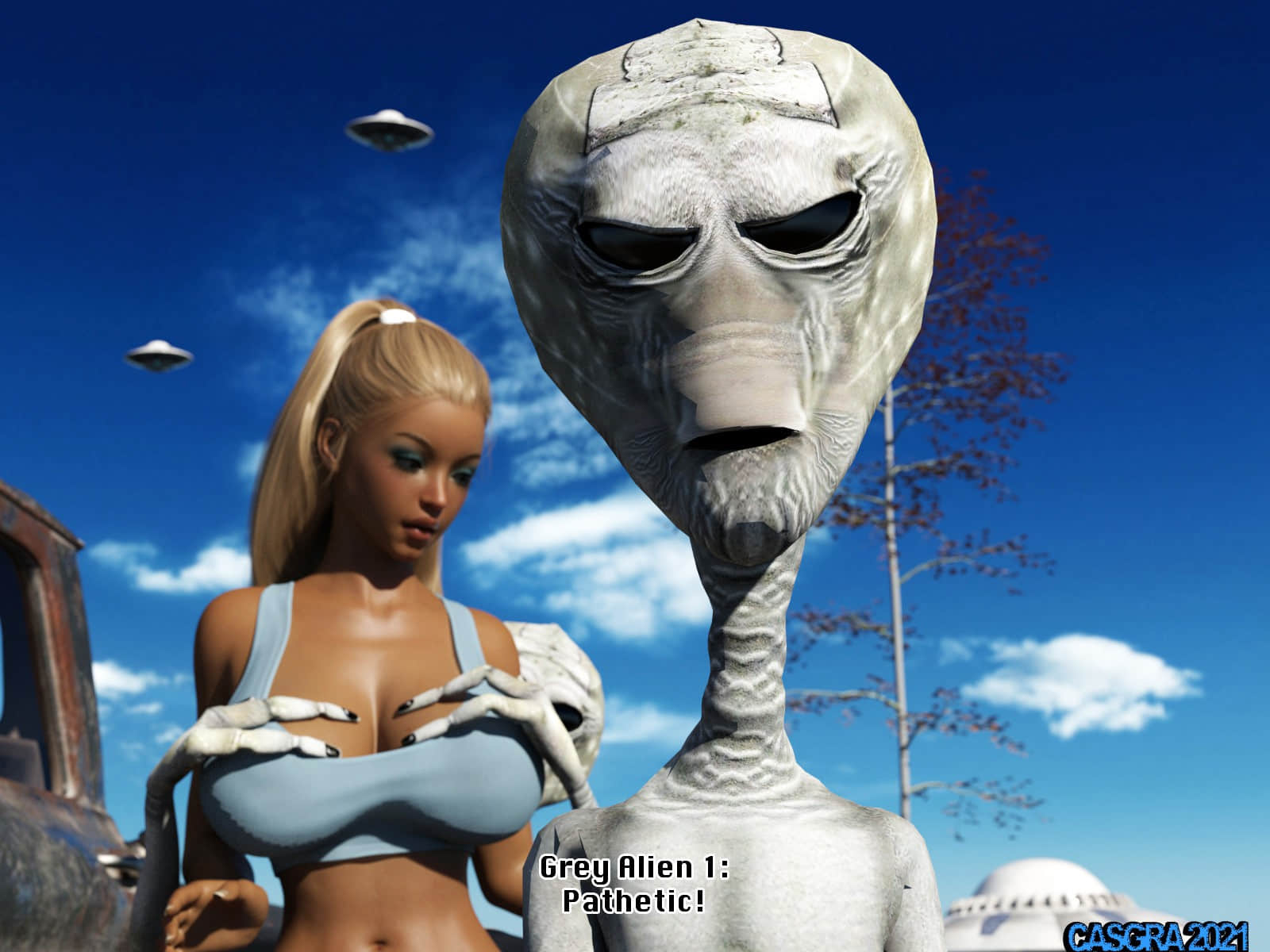 013