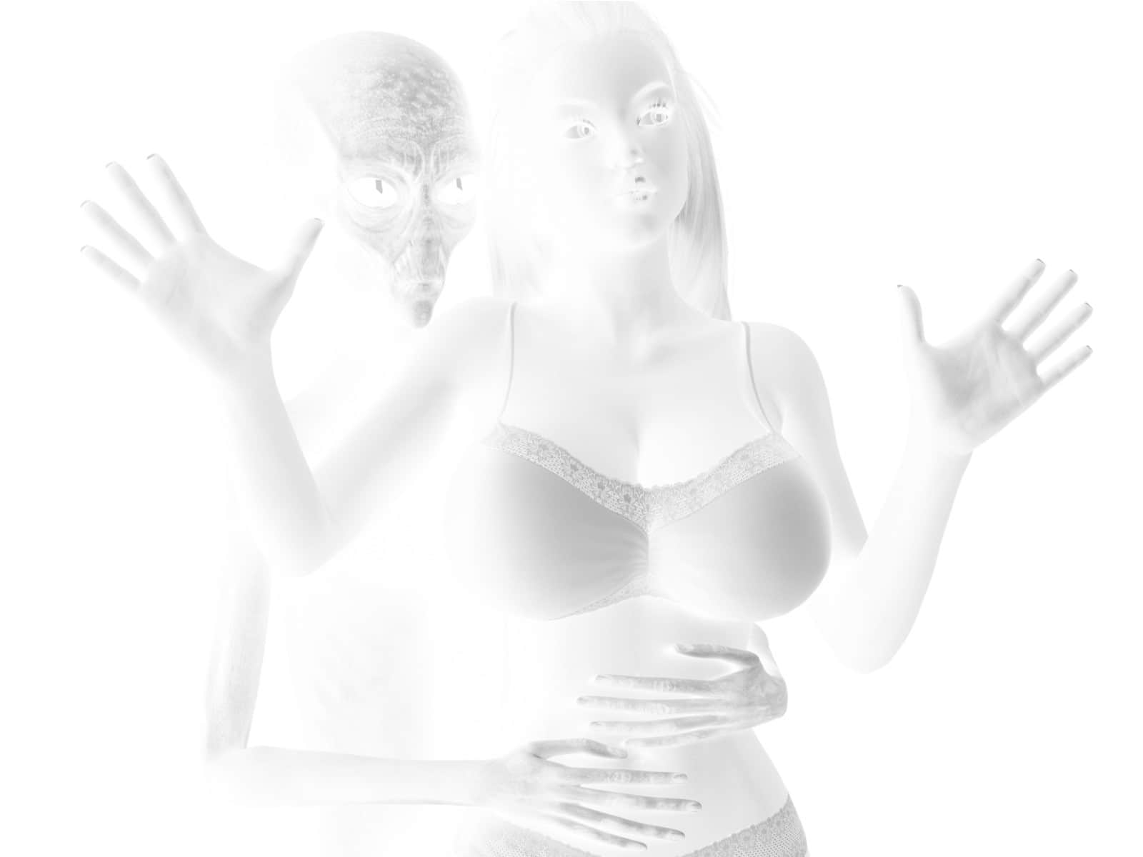 045