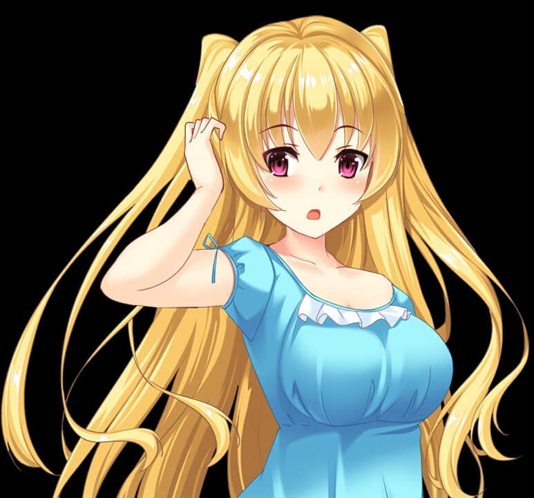 CHA02_p3_22_a_5