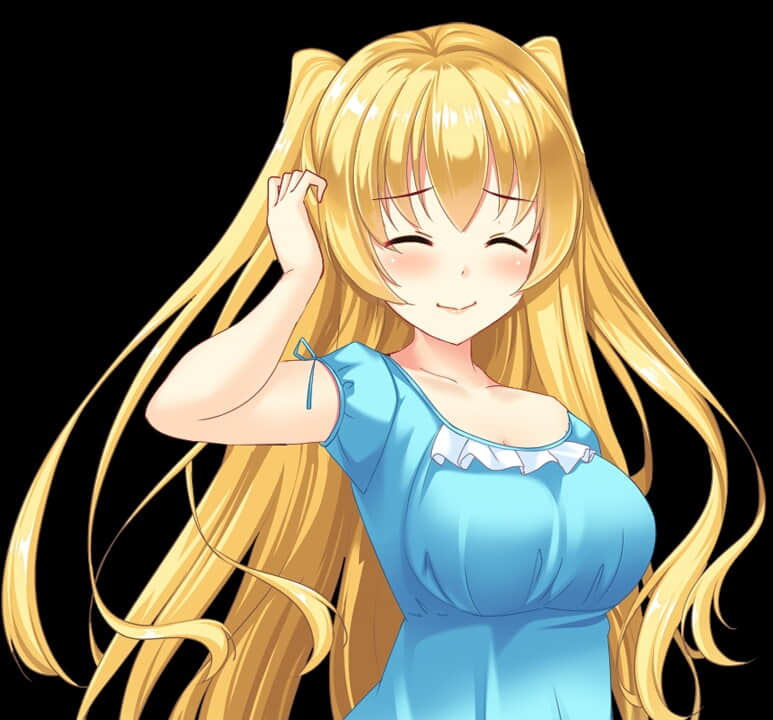 CHA02_p3_22_a_6