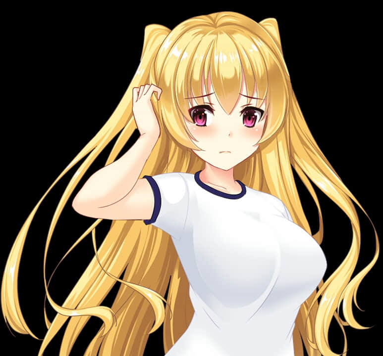 CHA02_p5_23_a_4
