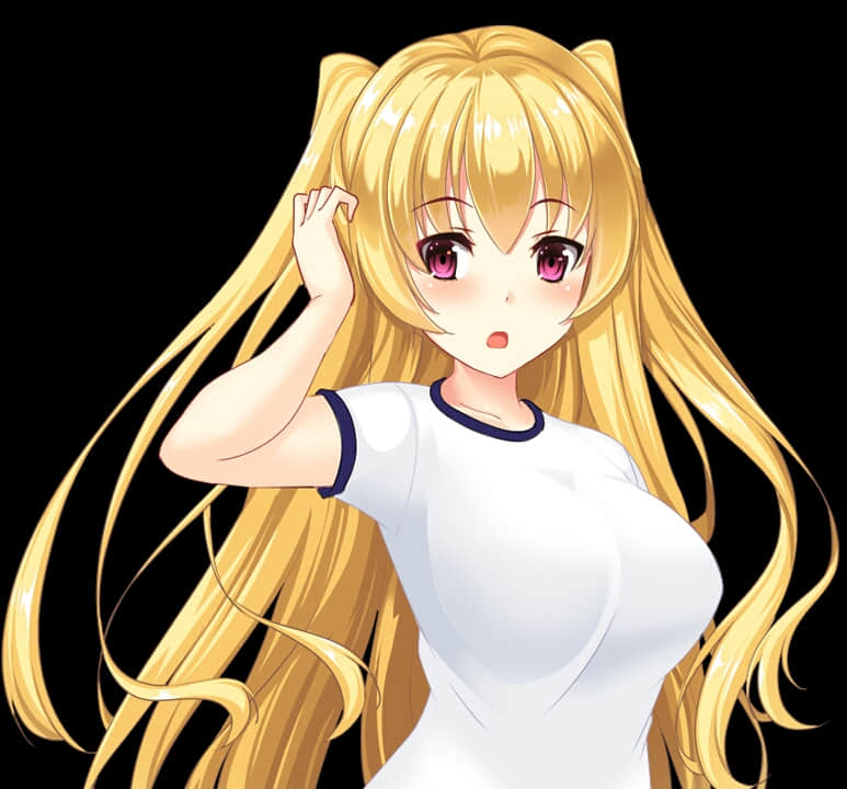 CHA02_p5_23_a_5