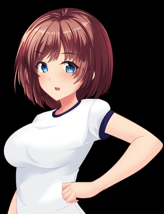 CHA03_p1_03_a_5