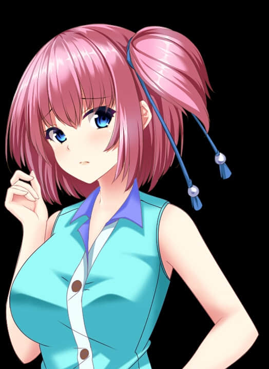 CHA06_p3_22_a_4