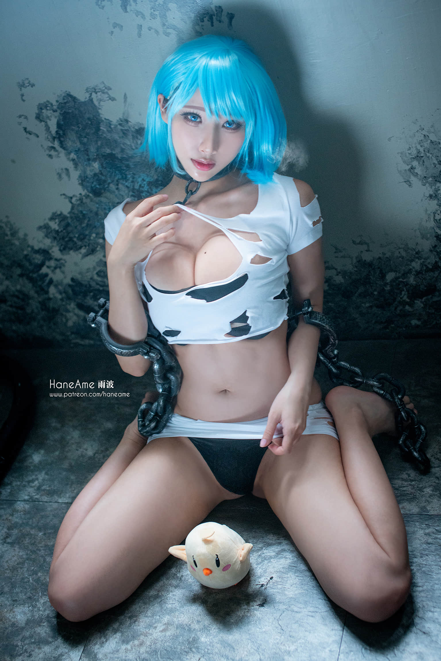 08
