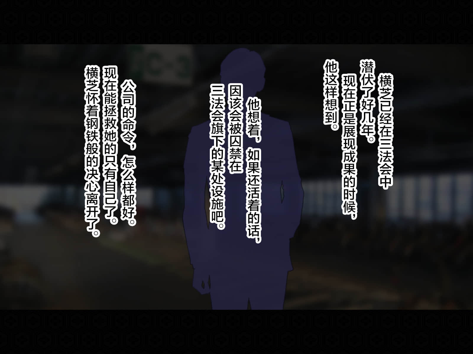 007