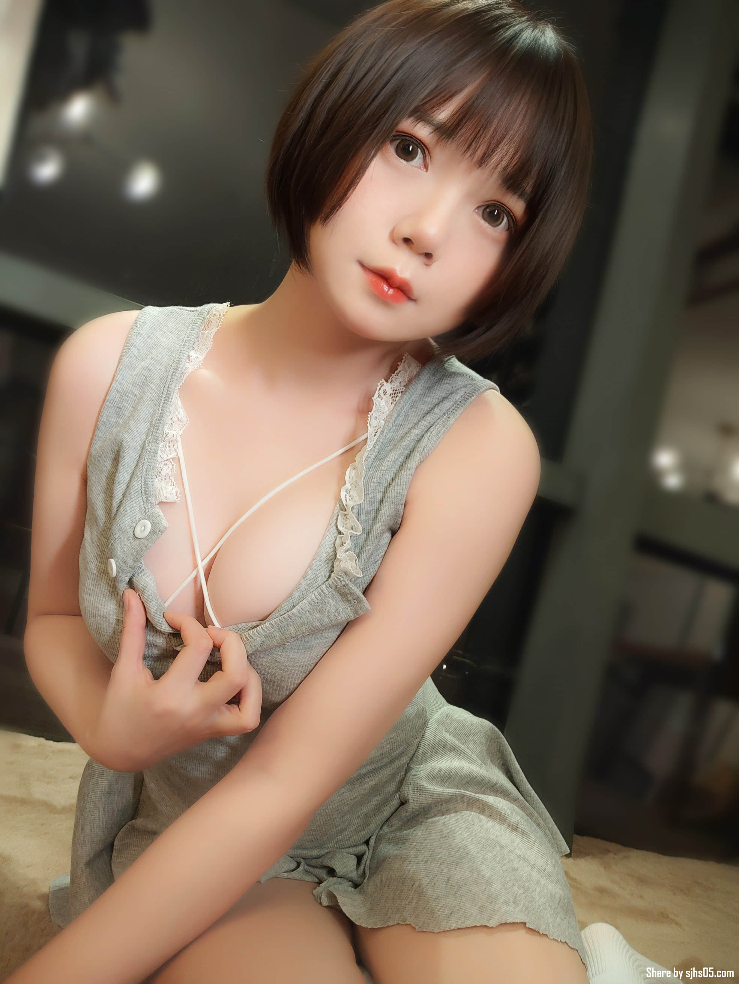 27