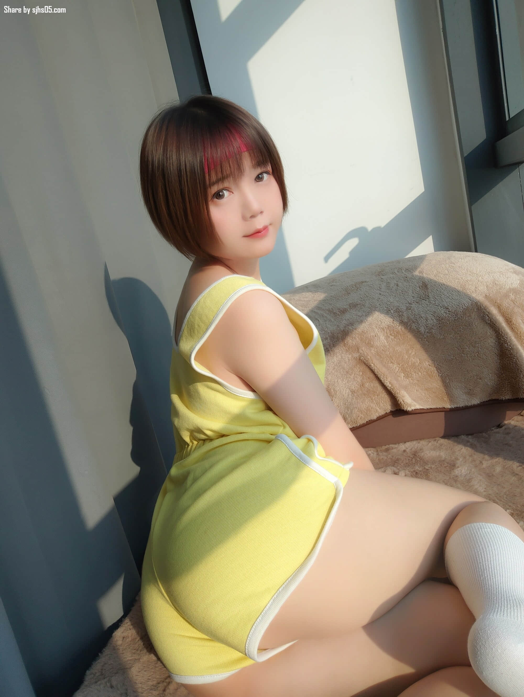 51