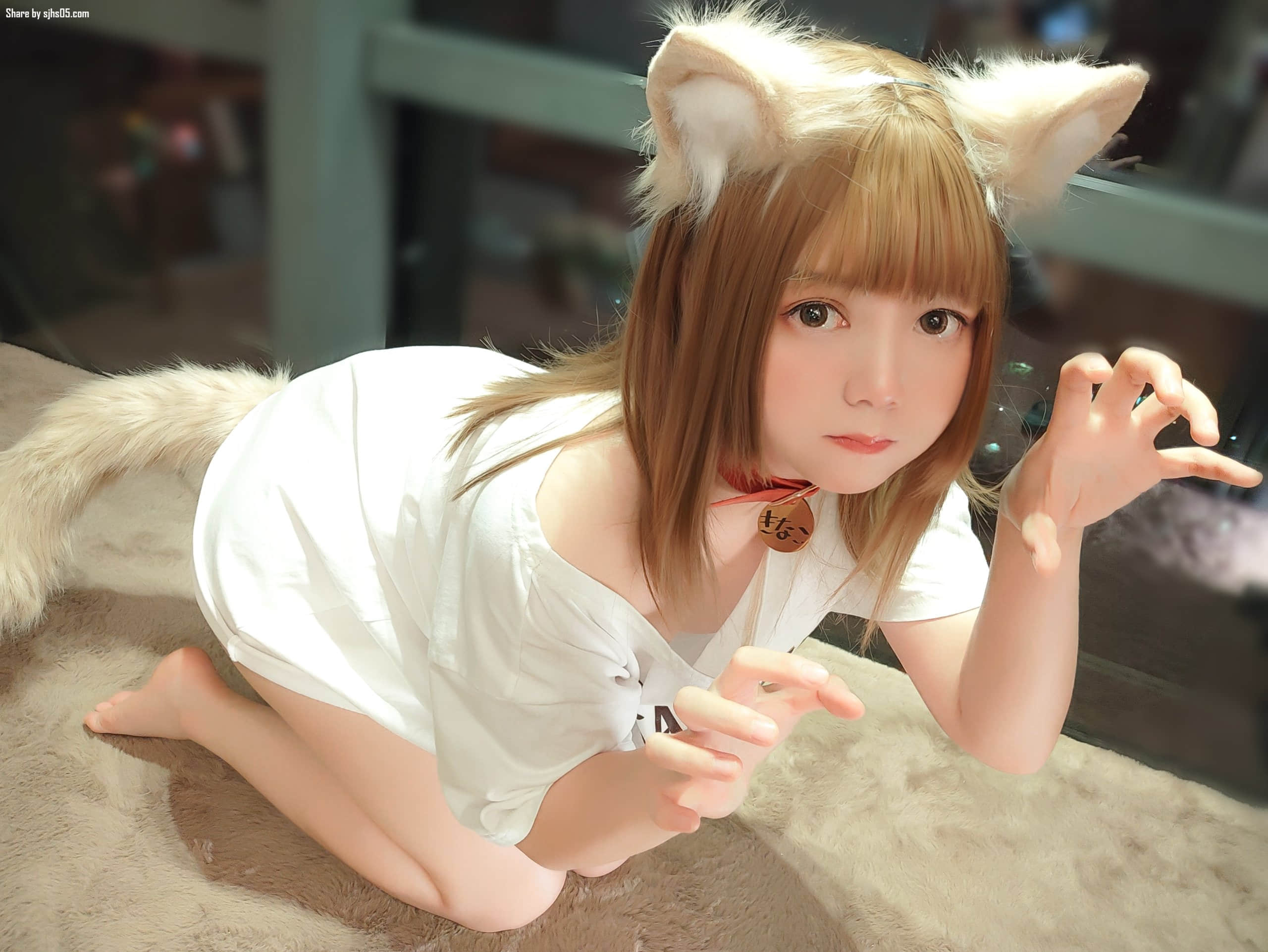 01