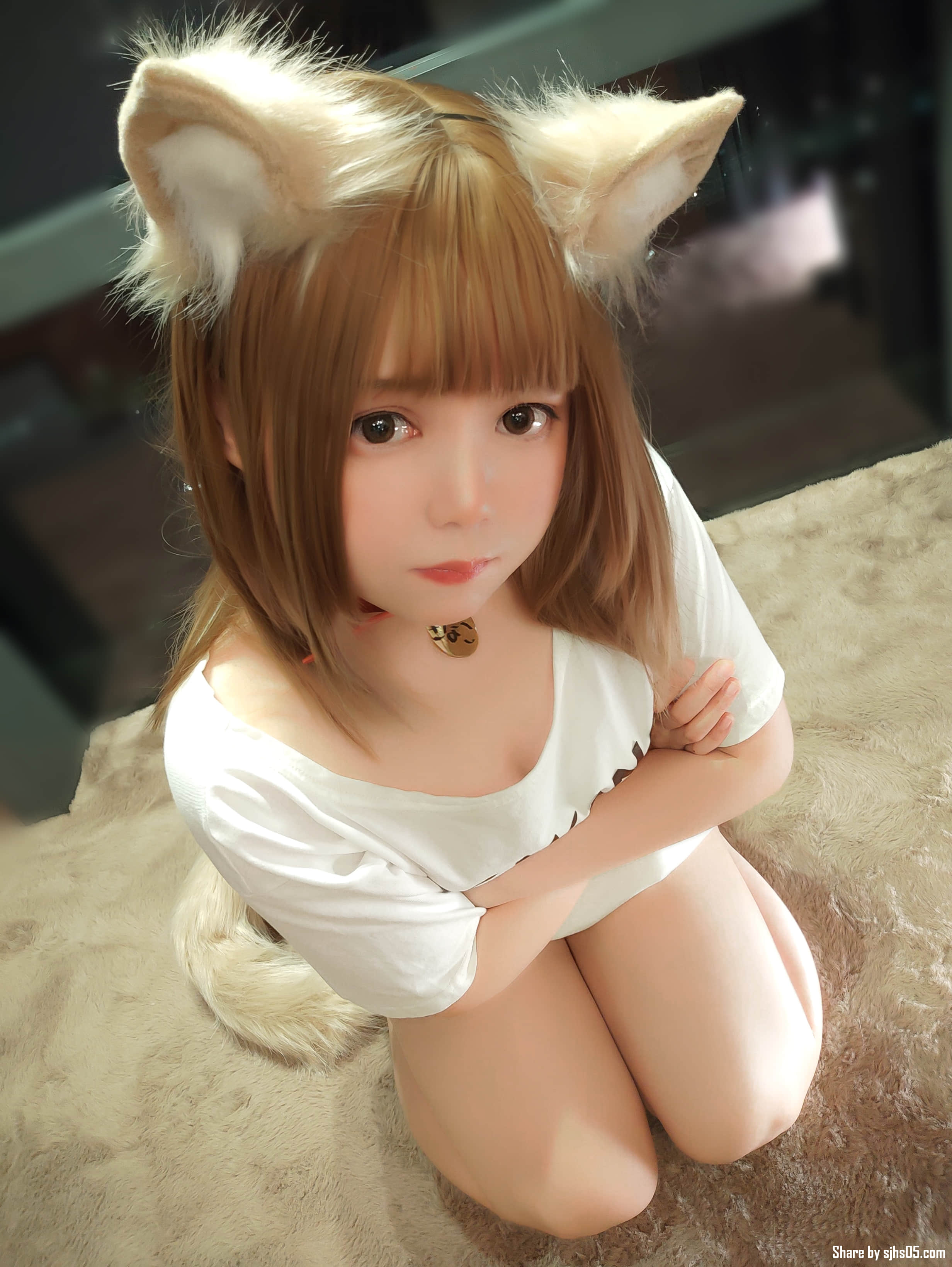 04