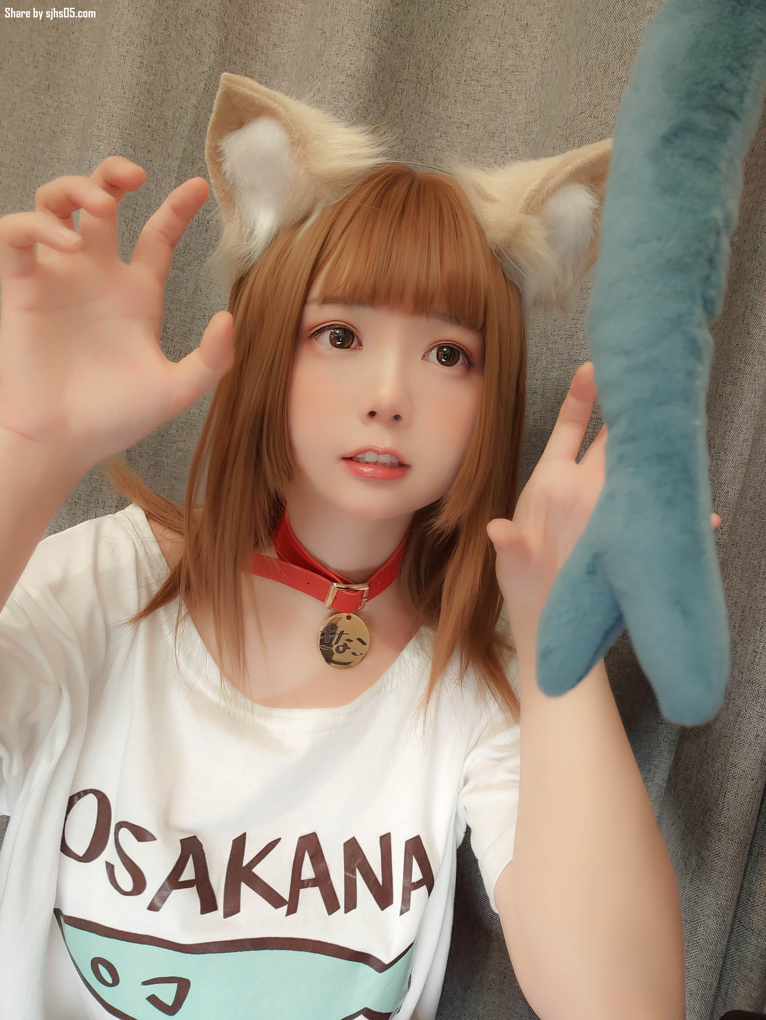 05