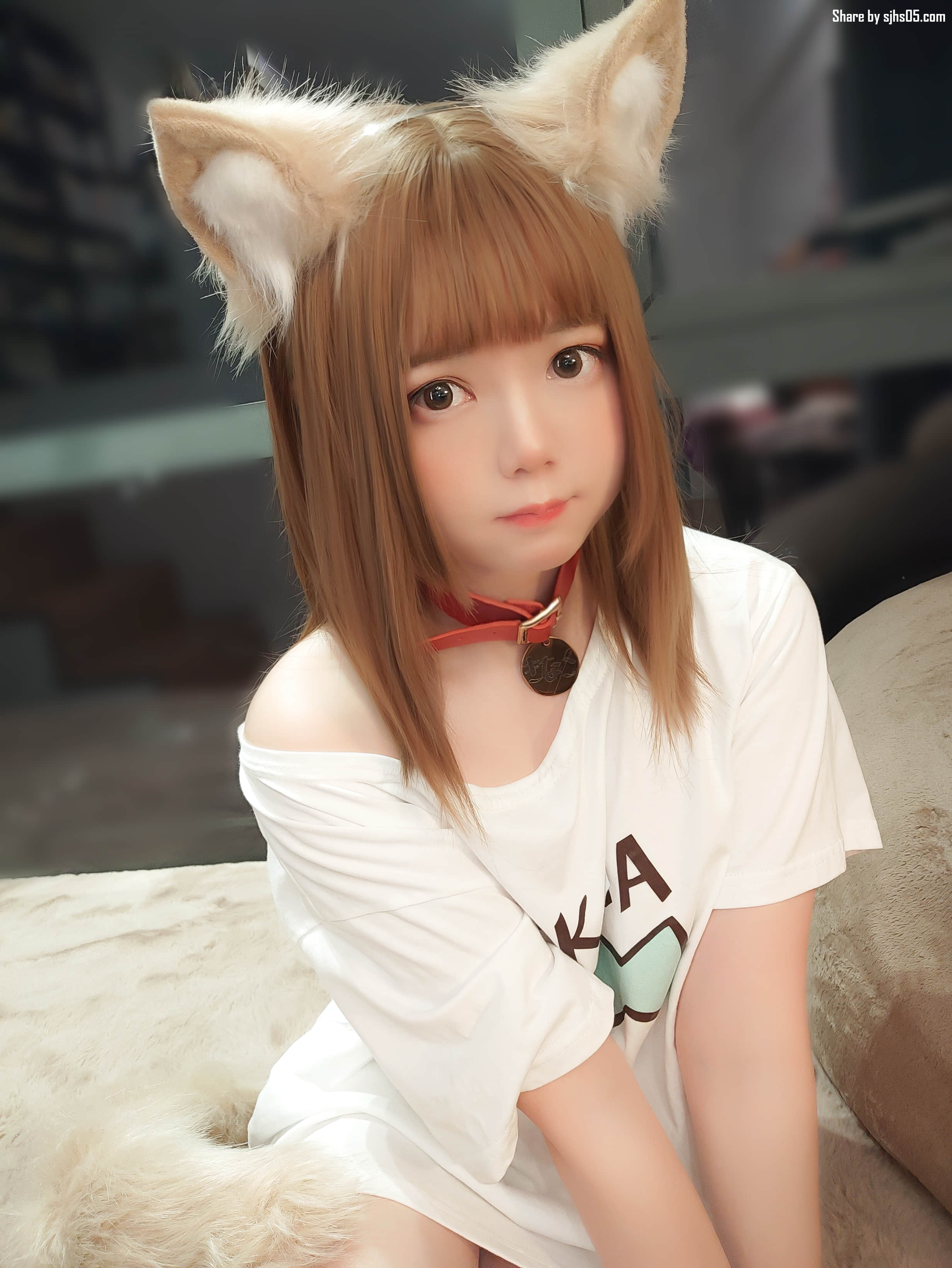 06